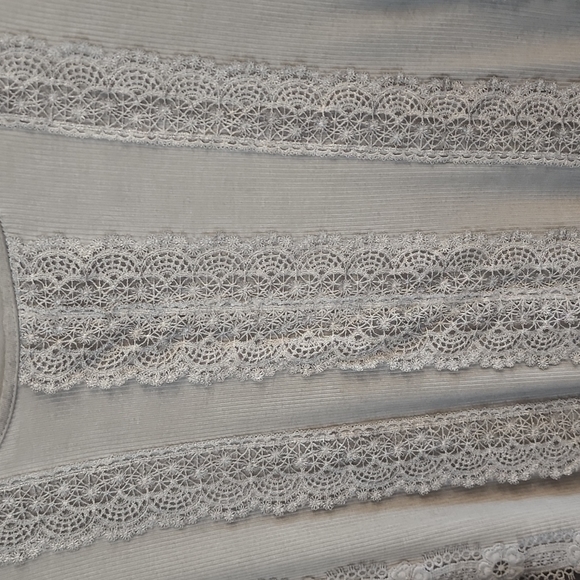 POL shirt size small - Picture 5 of 8